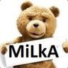 MiLkA3D