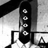 P3nguiNe
