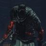 Lothric the King
