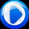 Ondras Games2