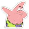 kNollis
