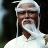 Pai Mei