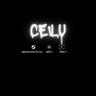 Ceily