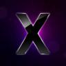 mysTix