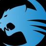 -=FELINRASH=-