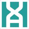 X-Ray Alpha