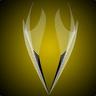 Vofary