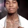 has lil durk slid for von?