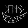 Dedlip