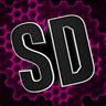 StrelDi