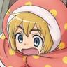 Armin_BestColossal