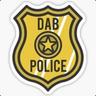 Dab Pollice