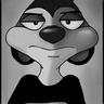 smike