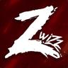 ZwiZz