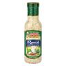 ✪ Ranch
