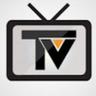 Tutoriale Video