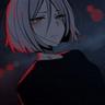 sad soul