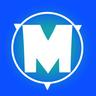 MEjOSLAW pvpro.com