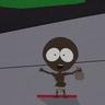 starvin marvin
