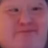 Repaul