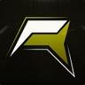 R3sless