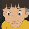 Noah