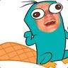 Glogibril