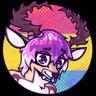 VioletRip