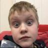 Albin Gayming