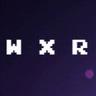 xireaperz