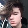 Noah Buhddi