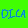 Dica