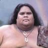 Sajmonusan