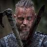 Ragnar Lodbrok