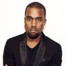 Black Kanye
