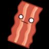 BACON