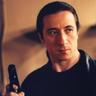 furio