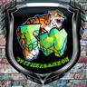 ✪►♛Gvardian♛◄✪