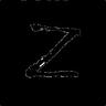 Zion