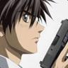 Railgun