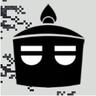 Angry_muffin
