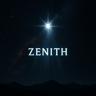 Zenith