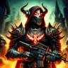 Crusader