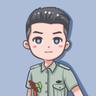 Guo Sir
