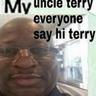 UncleTerry5