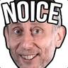 Mr Noice Guy
