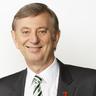 Dennis Cometti