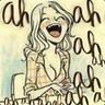 Marcela derankplay.oo