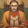 Gediminas