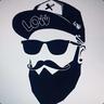 lowcruiser
